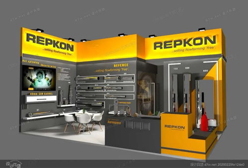 專業(yè)日本搭建與正大展覽工廠合作，設計兵團工廠會員引領圖文設計制作新潮流