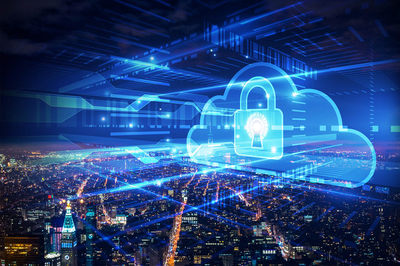 2018年信息安全大事件回顧 從全球震蕩到國產(chǎn)軟件開發(fā)的崛起