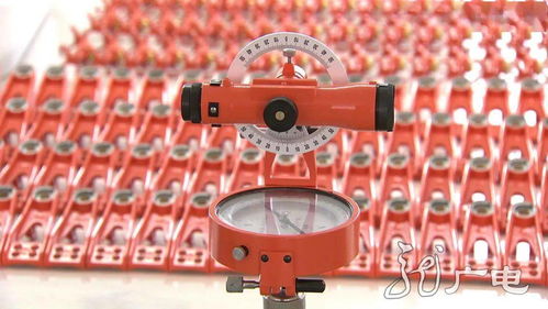 黑龍江省首批制造業(yè)隱形冠軍企業(yè)名單出爐