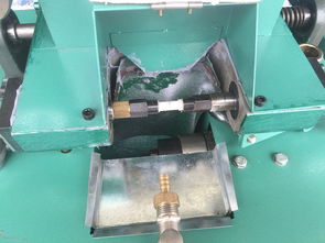 質量好的多角成型機經銷商 寶石定型機生產廠家