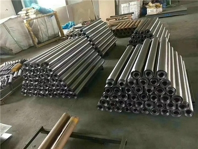 山東萬波金屬制品