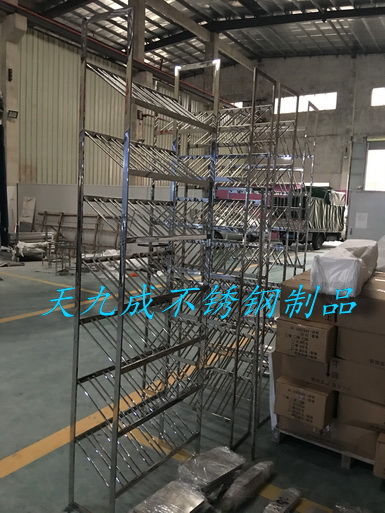 不銹鋼酒柜圖片 不銹鋼酒柜 不銹鋼恒溫酒柜