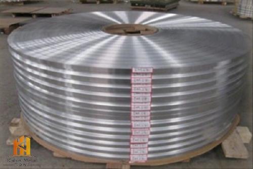 產(chǎn)品介紹 inconel 625材質(zhì)鋼材