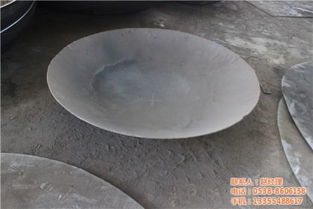 ,價格,廠家,供應商,其他機械及工業(yè)制品,泰安市岱岳區(qū)宏盛金屬結(jié)構(gòu)制造廠 熱賣促銷 阿土伯網(wǎng)
