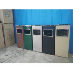景區(qū)垃圾桶廠家直銷,南沙區(qū)垃圾桶廠家直銷,錦香天金屬制品廠
