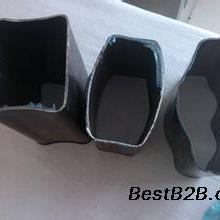 天津市北辰區(qū)滕飛翔金屬制品銷售部
