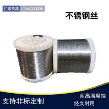  瑞安市匯力達(dá)金屬制品廠 銷售部 主營 不銹鋼鋼絲 70 鋼盤