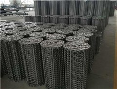 江蘇徐州玻璃制品