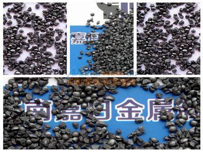 合金鋼丸 免費提供樣品 濟南嘉日金屬制品銷售部