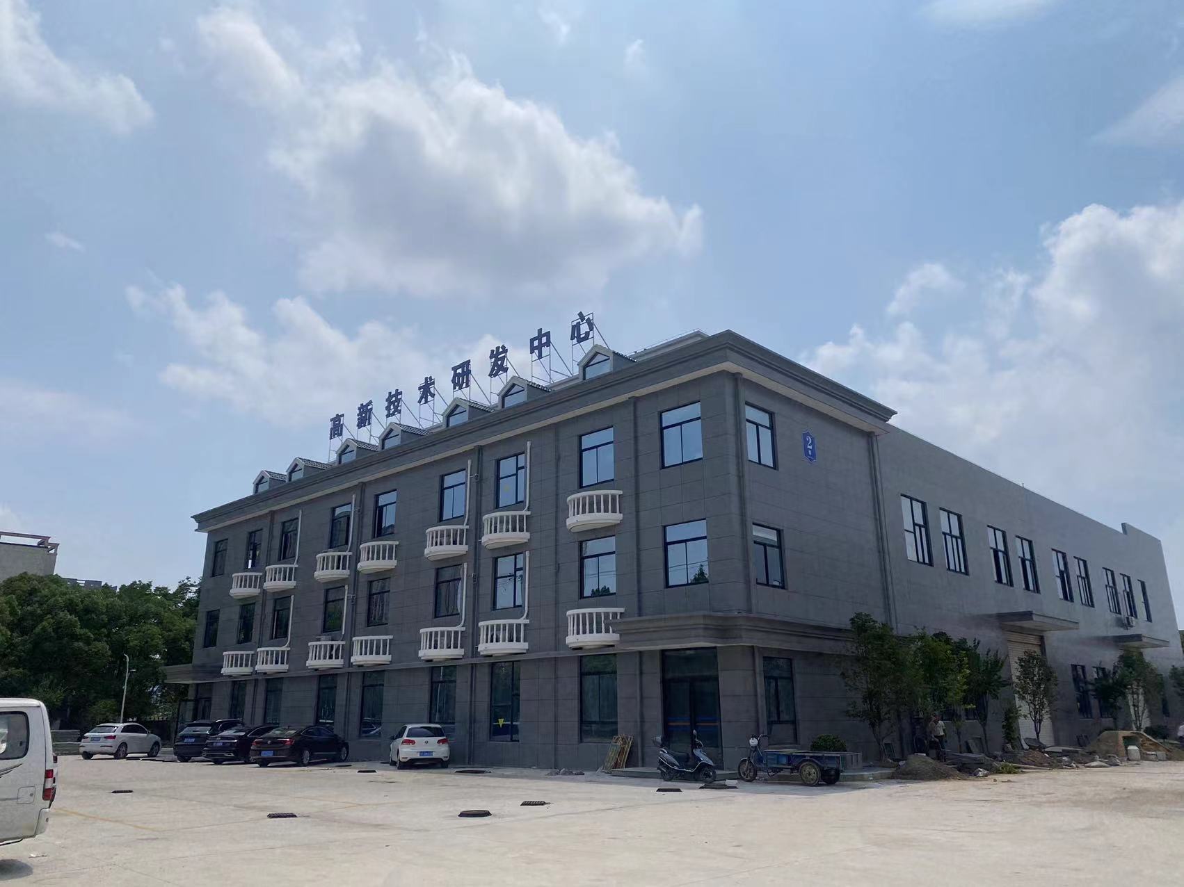 廠家直銷52ZT寵物鉤 寵物扣 狗扣 狗鏈頭 索具鉤